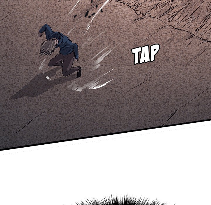 The Chronicles of Apocalypse Chapter 50 image 64