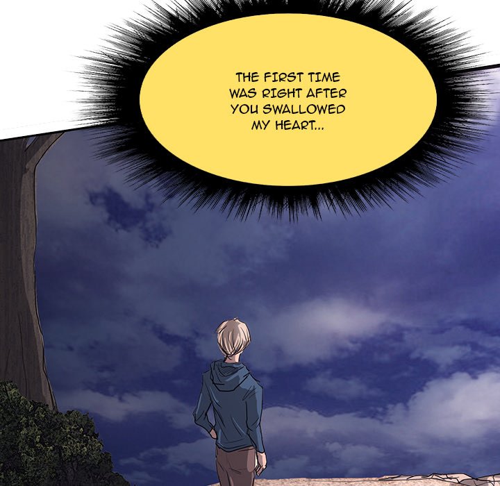 The Chronicles of Apocalypse Chapter 50 image 65