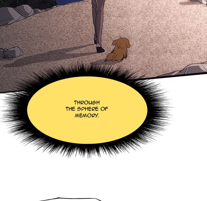 The Chronicles of Apocalypse Chapter 50 image 66