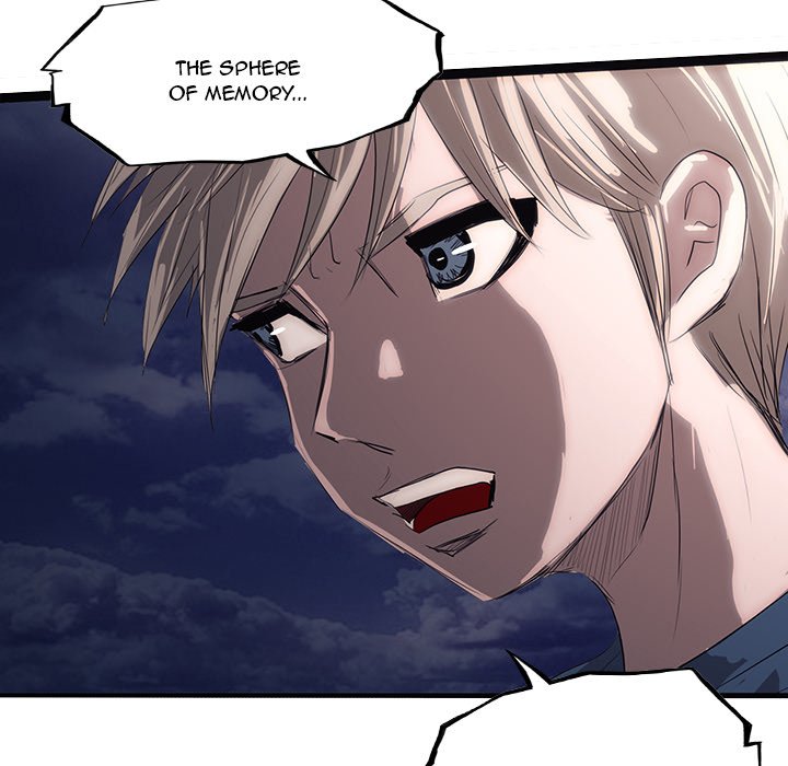 The Chronicles of Apocalypse Chapter 50 image 67