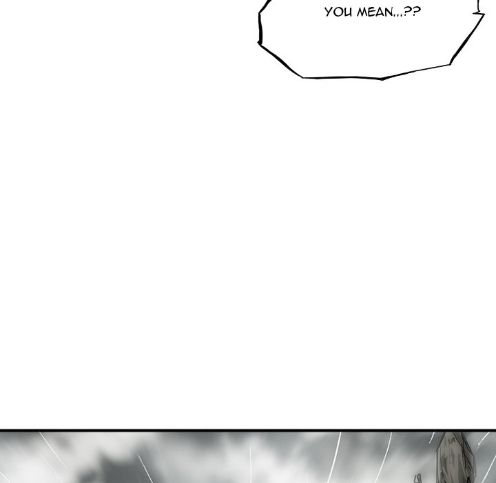 The Chronicles of Apocalypse Chapter 50 image 68