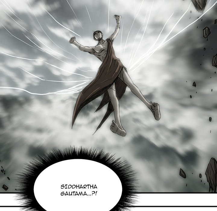 The Chronicles of Apocalypse Chapter 50 image 69