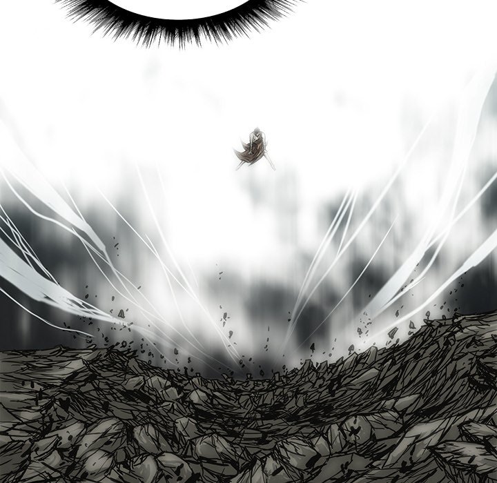 The Chronicles of Apocalypse Chapter 50 image 70