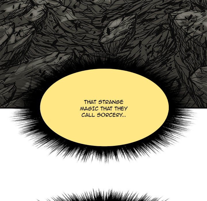 The Chronicles of Apocalypse Chapter 50 image 71