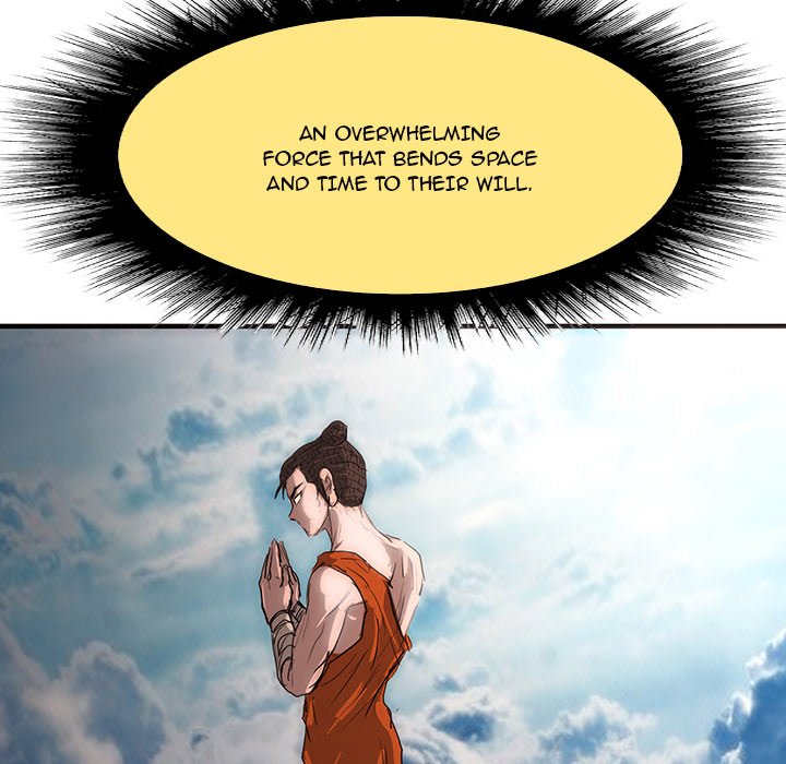 The Chronicles of Apocalypse Chapter 50 image 72