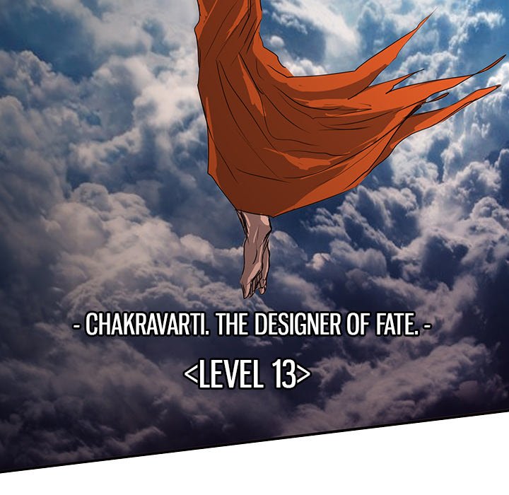 The Chronicles of Apocalypse Chapter 50 image 73
