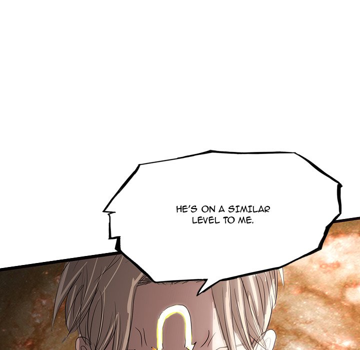 The Chronicles of Apocalypse Chapter 50 image 74