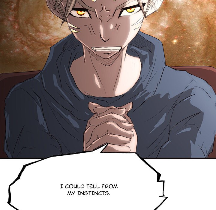 The Chronicles of Apocalypse Chapter 50 image 75