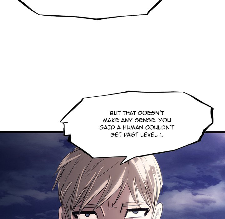 The Chronicles of Apocalypse Chapter 50 image 76