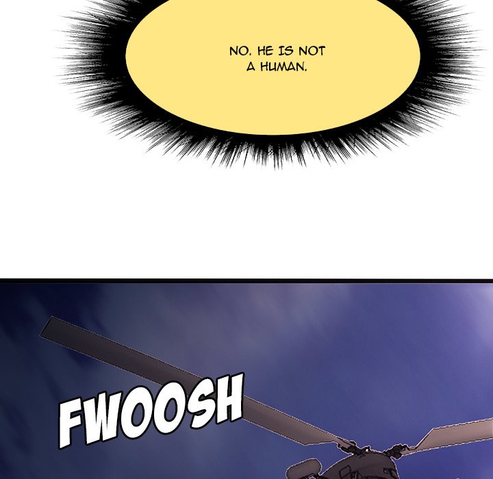 The Chronicles of Apocalypse Chapter 50 image 78