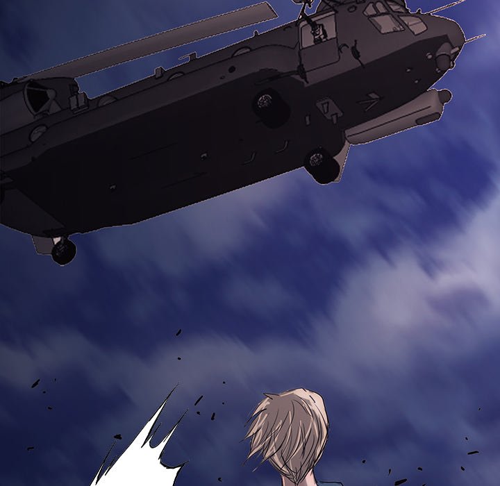 The Chronicles of Apocalypse Chapter 50 image 79