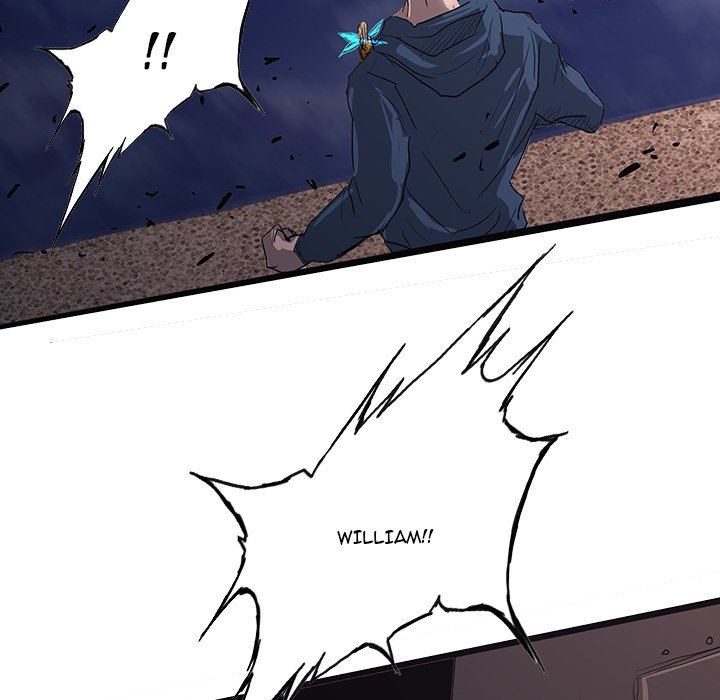 The Chronicles of Apocalypse Chapter 50 image 80