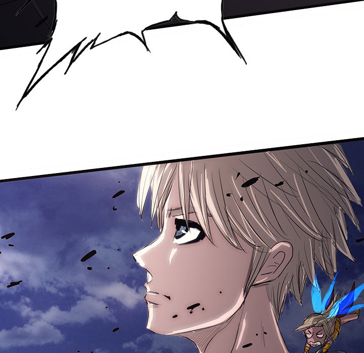 The Chronicles of Apocalypse Chapter 50 image 82