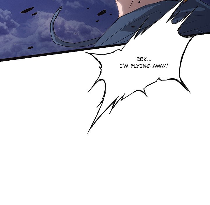 The Chronicles of Apocalypse Chapter 50 image 83