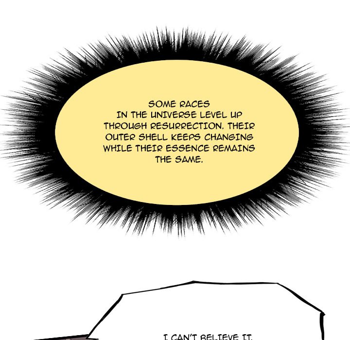 The Chronicles of Apocalypse Chapter 50 image 84