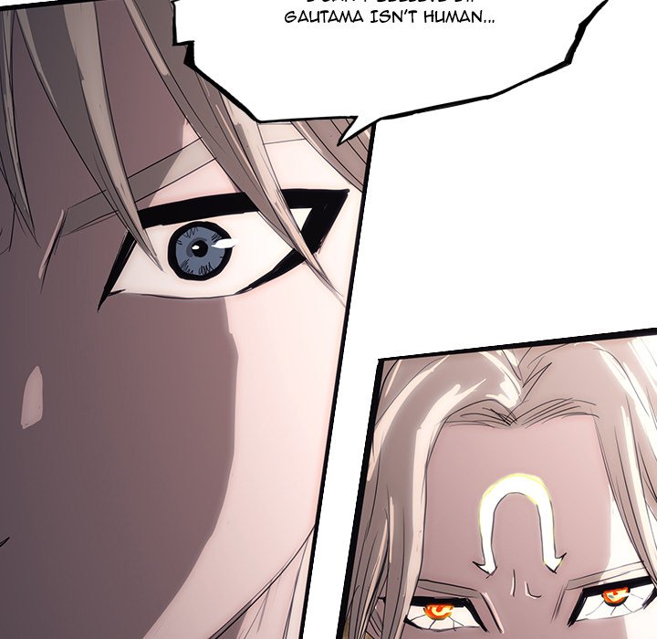 The Chronicles of Apocalypse Chapter 50 image 85