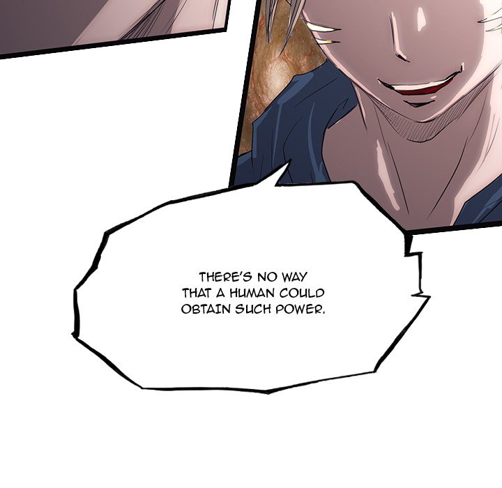The Chronicles of Apocalypse Chapter 50 image 86