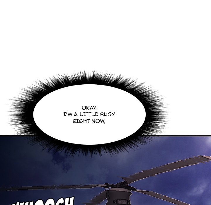The Chronicles of Apocalypse Chapter 50 image 87