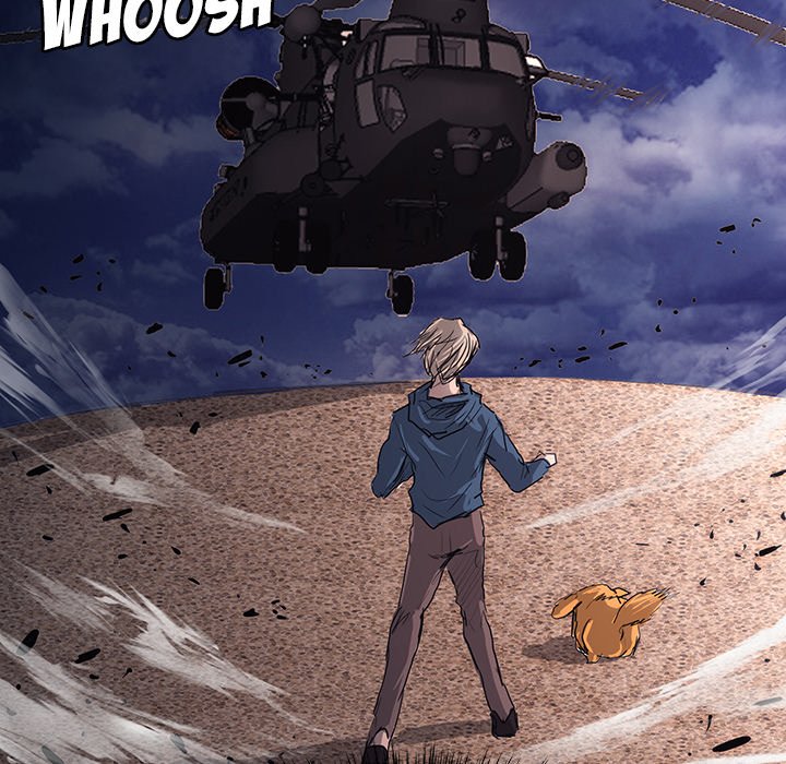 The Chronicles of Apocalypse Chapter 50 image 88