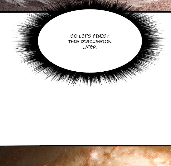 The Chronicles of Apocalypse Chapter 50 image 89