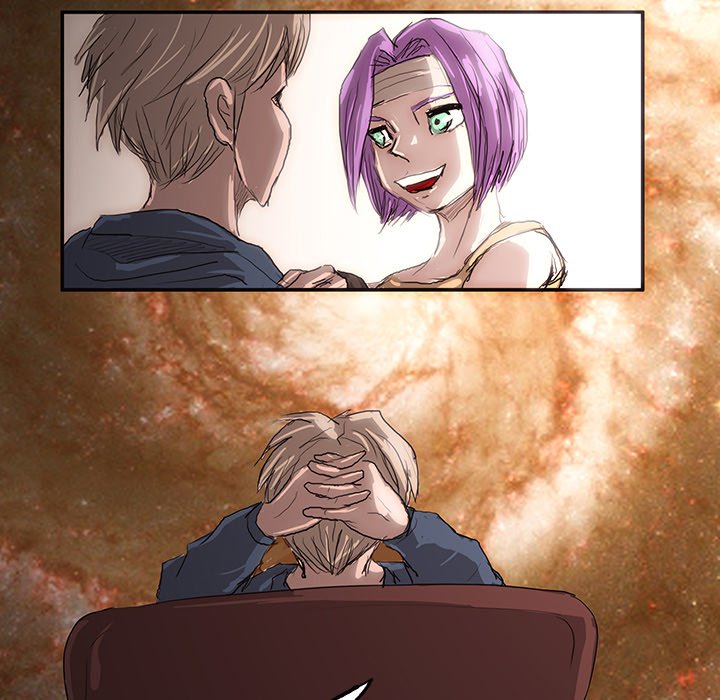 The Chronicles of Apocalypse Chapter 50 image 90