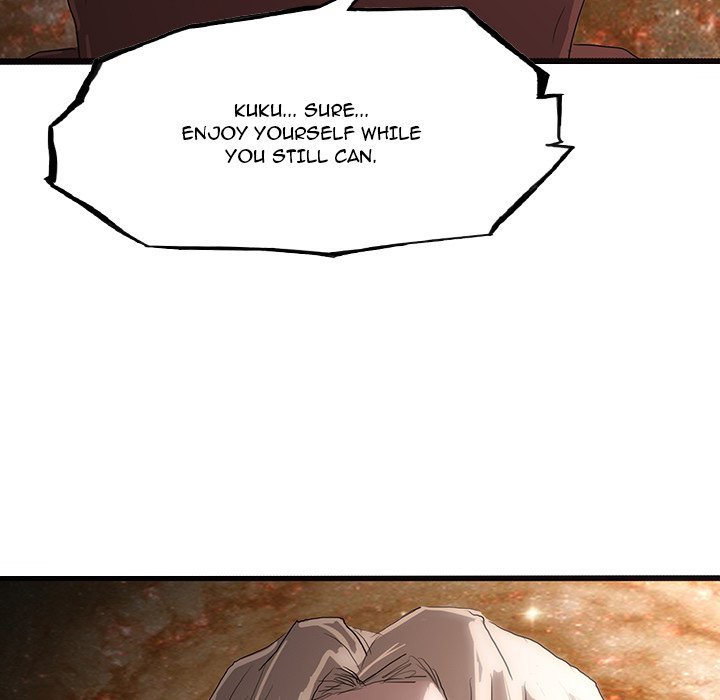 The Chronicles of Apocalypse Chapter 50 image 91