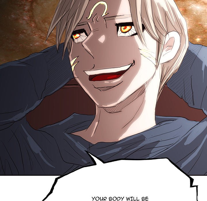 The Chronicles of Apocalypse Chapter 50 image 92