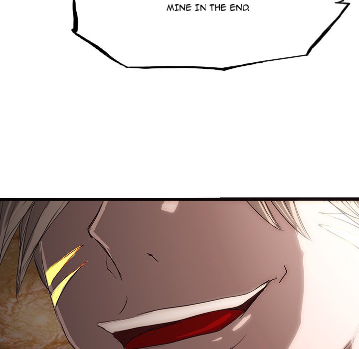 The Chronicles of Apocalypse Chapter 50 image 93