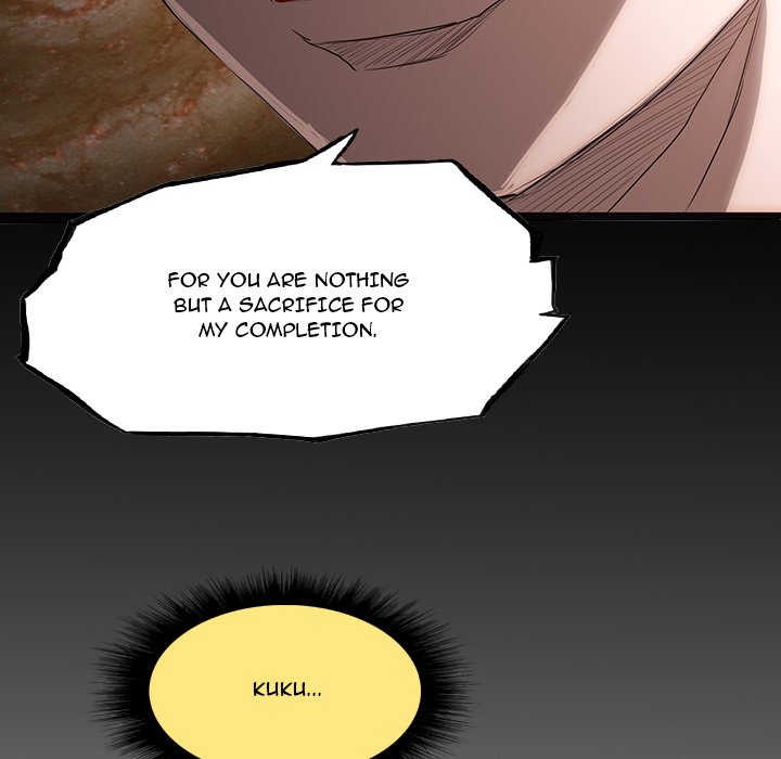 The Chronicles of Apocalypse Chapter 50 image 94