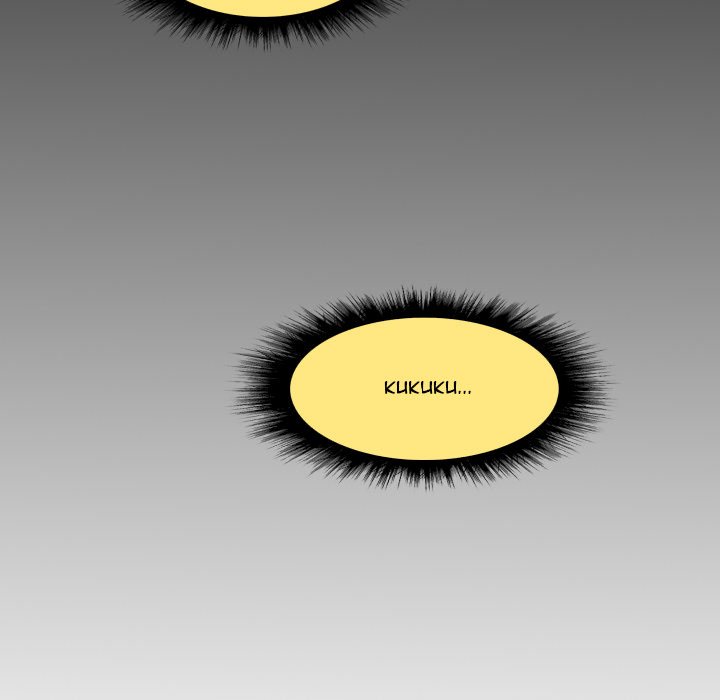 The Chronicles of Apocalypse Chapter 50 image 95