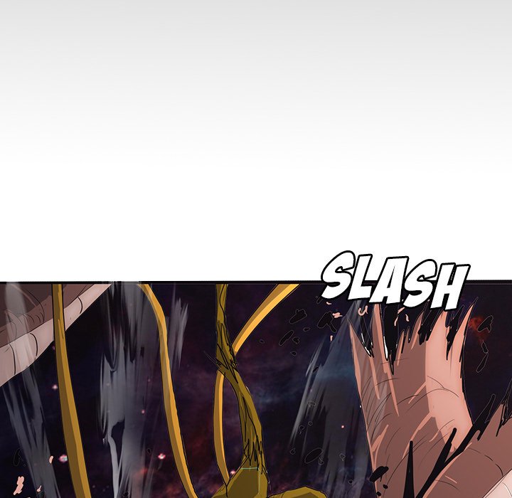 The Chronicles of Apocalypse Chapter 50 image 96