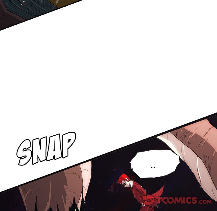 The Chronicles of Apocalypse Chapter 50 image 98