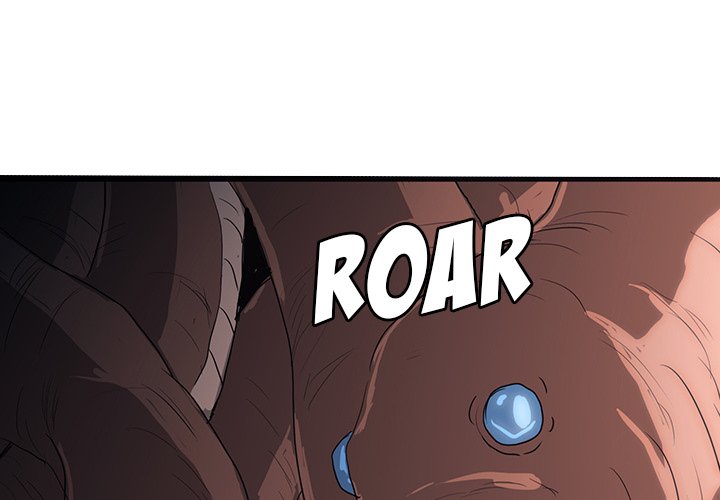 The Chronicles of Apocalypse Chapter 51 image 0