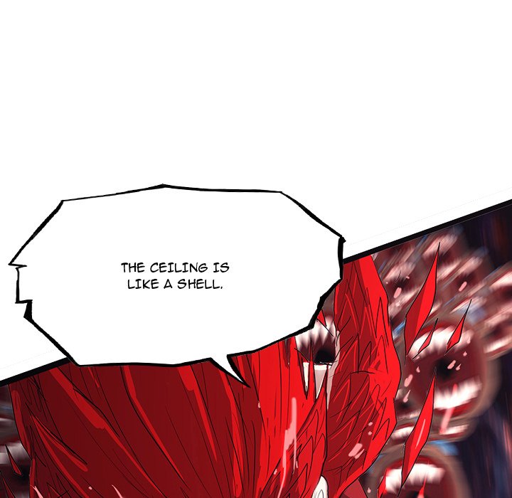 The Chronicles of Apocalypse Chapter 51 image 9