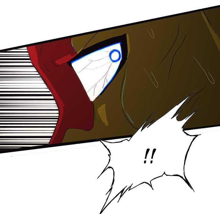 The Chronicles of Apocalypse Chapter 51 image 99