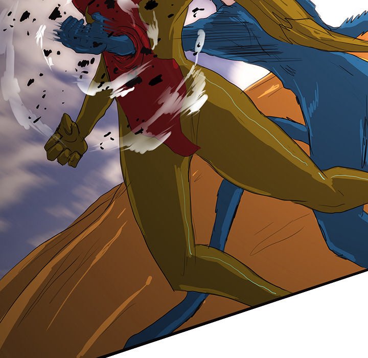The Chronicles of Apocalypse Chapter 51 image 101
