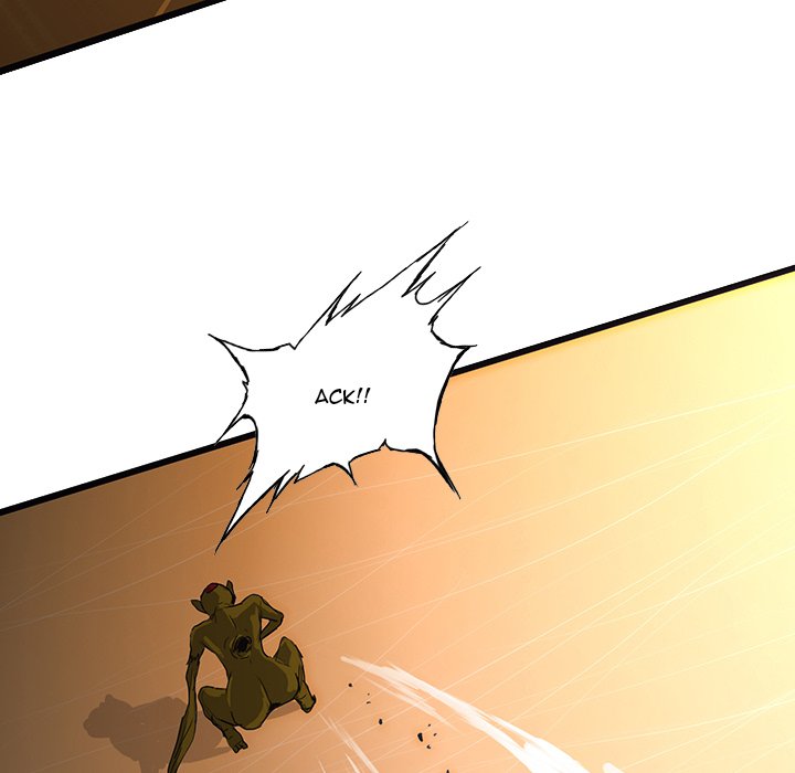 The Chronicles of Apocalypse Chapter 51 image 102