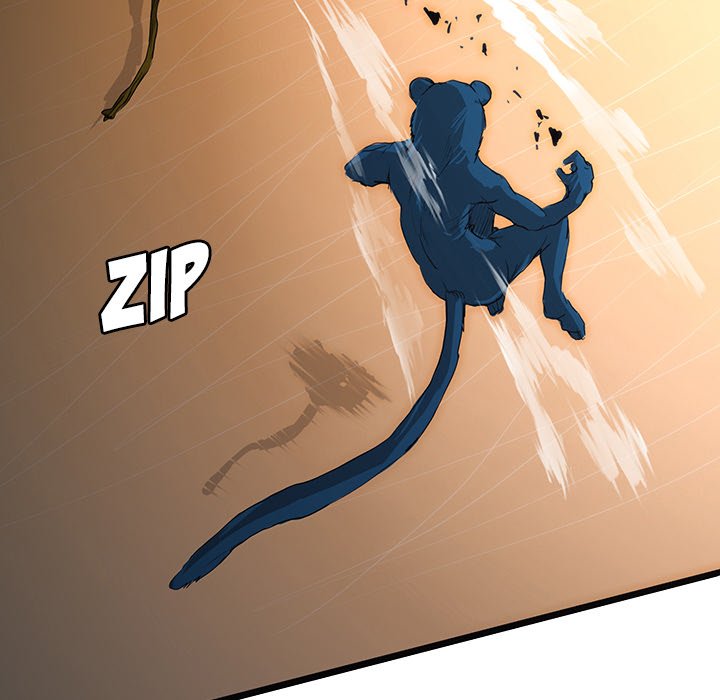 The Chronicles of Apocalypse Chapter 51 image 103