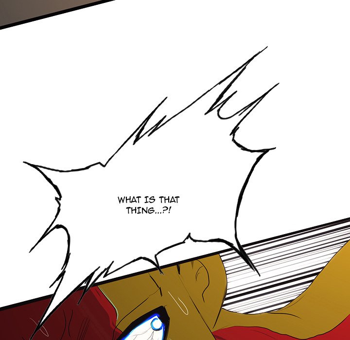 The Chronicles of Apocalypse Chapter 51 image 104