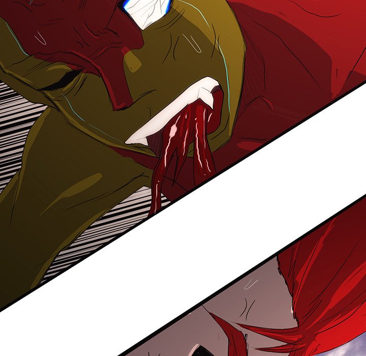 The Chronicles of Apocalypse Chapter 51 image 105