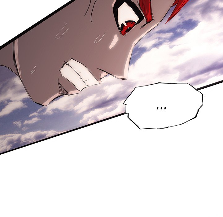 The Chronicles of Apocalypse Chapter 51 image 106