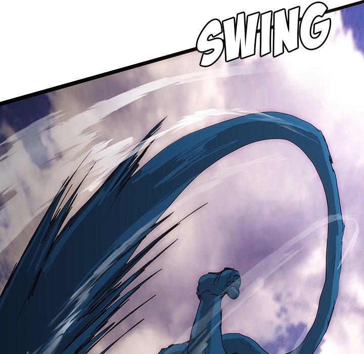 The Chronicles of Apocalypse Chapter 51 image 107