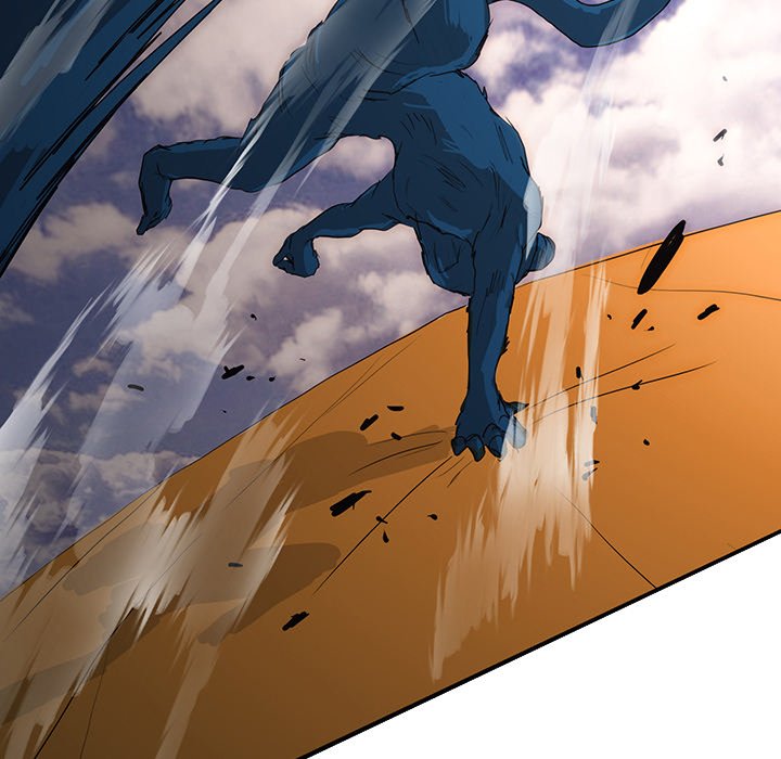 The Chronicles of Apocalypse Chapter 51 image 108