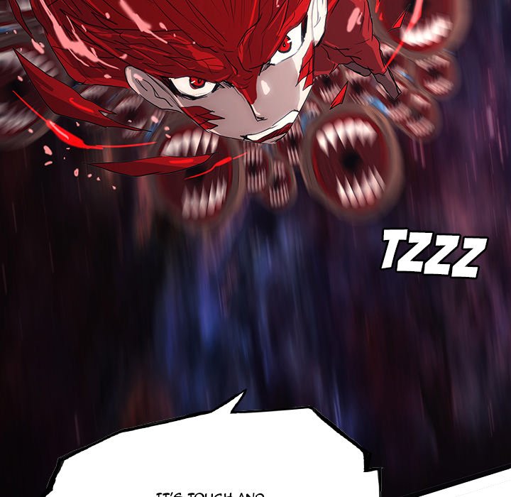 The Chronicles of Apocalypse Chapter 51 image 10
