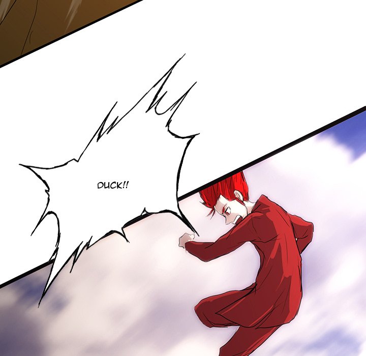 The Chronicles of Apocalypse Chapter 51 image 109