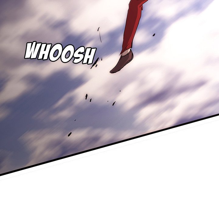 The Chronicles of Apocalypse Chapter 51 image 110