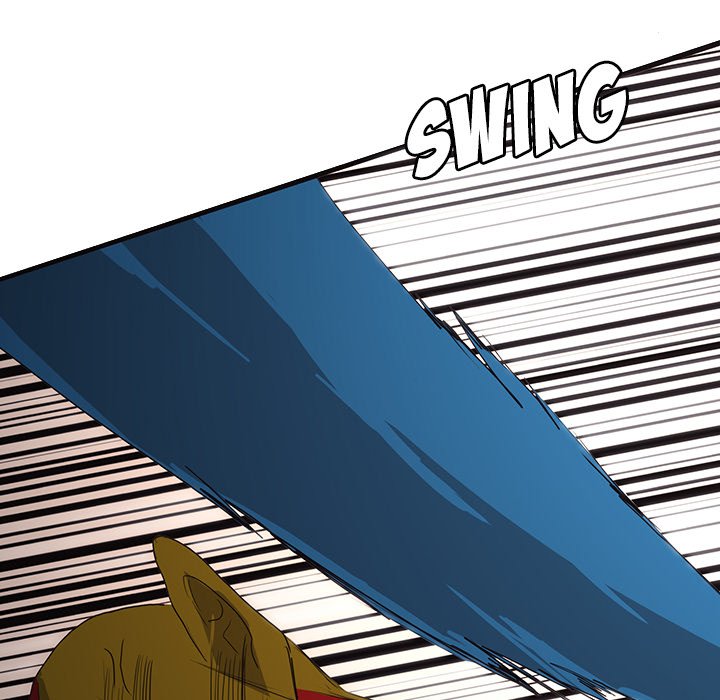 The Chronicles of Apocalypse Chapter 51 image 111