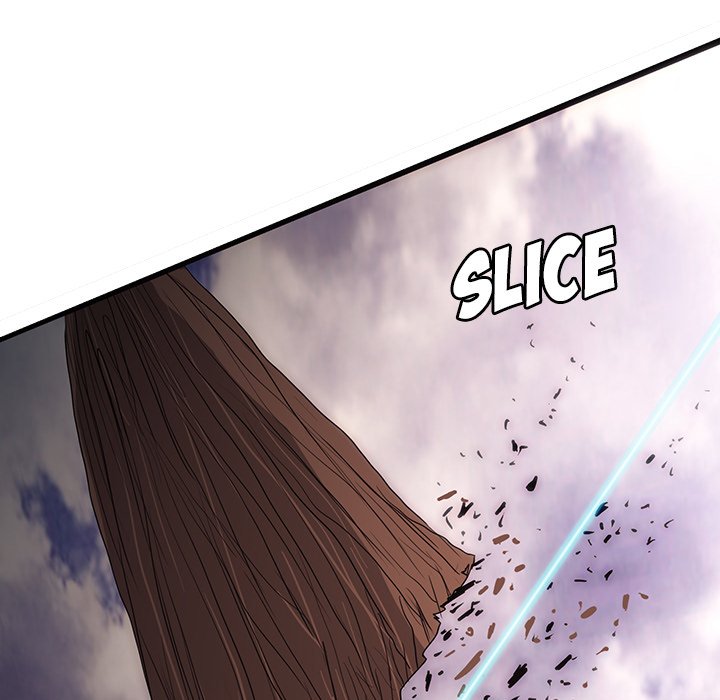 The Chronicles of Apocalypse Chapter 51 image 113