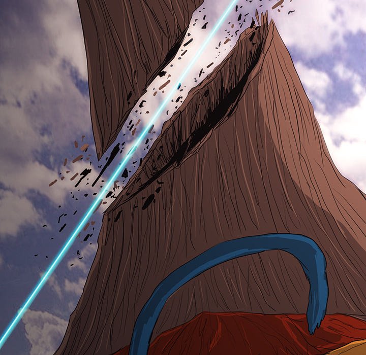 The Chronicles of Apocalypse Chapter 51 image 114