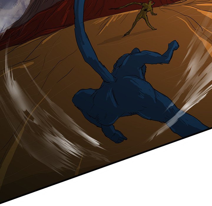 The Chronicles of Apocalypse Chapter 51 image 115